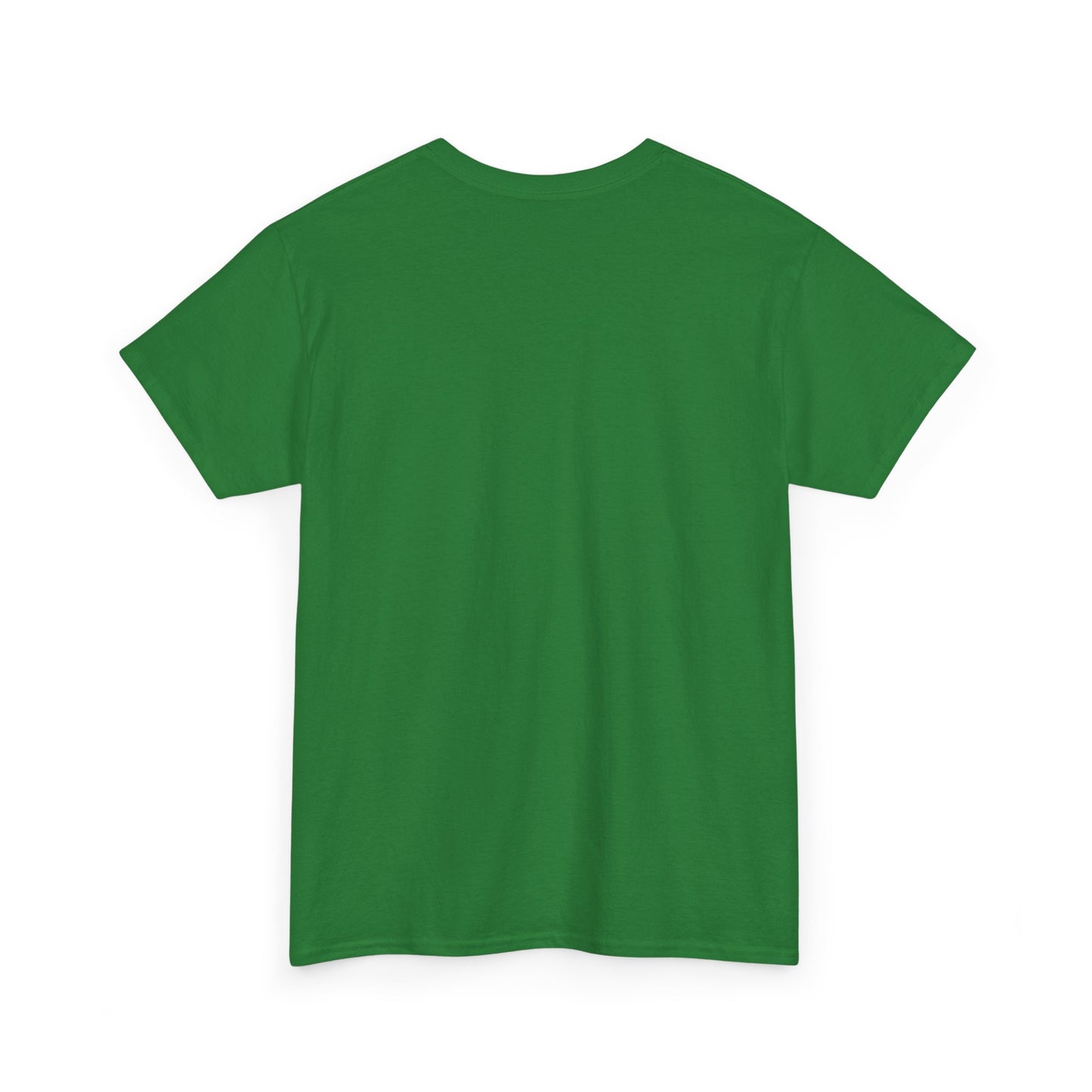 LAX T-Shirt