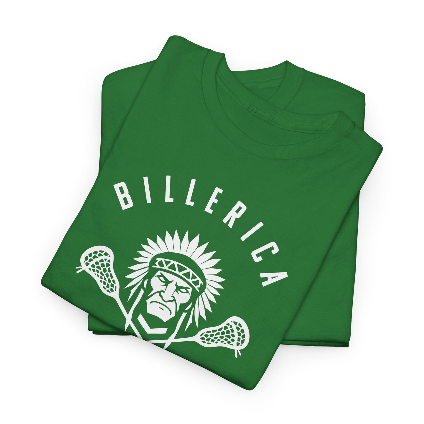 LAX T-Shirt