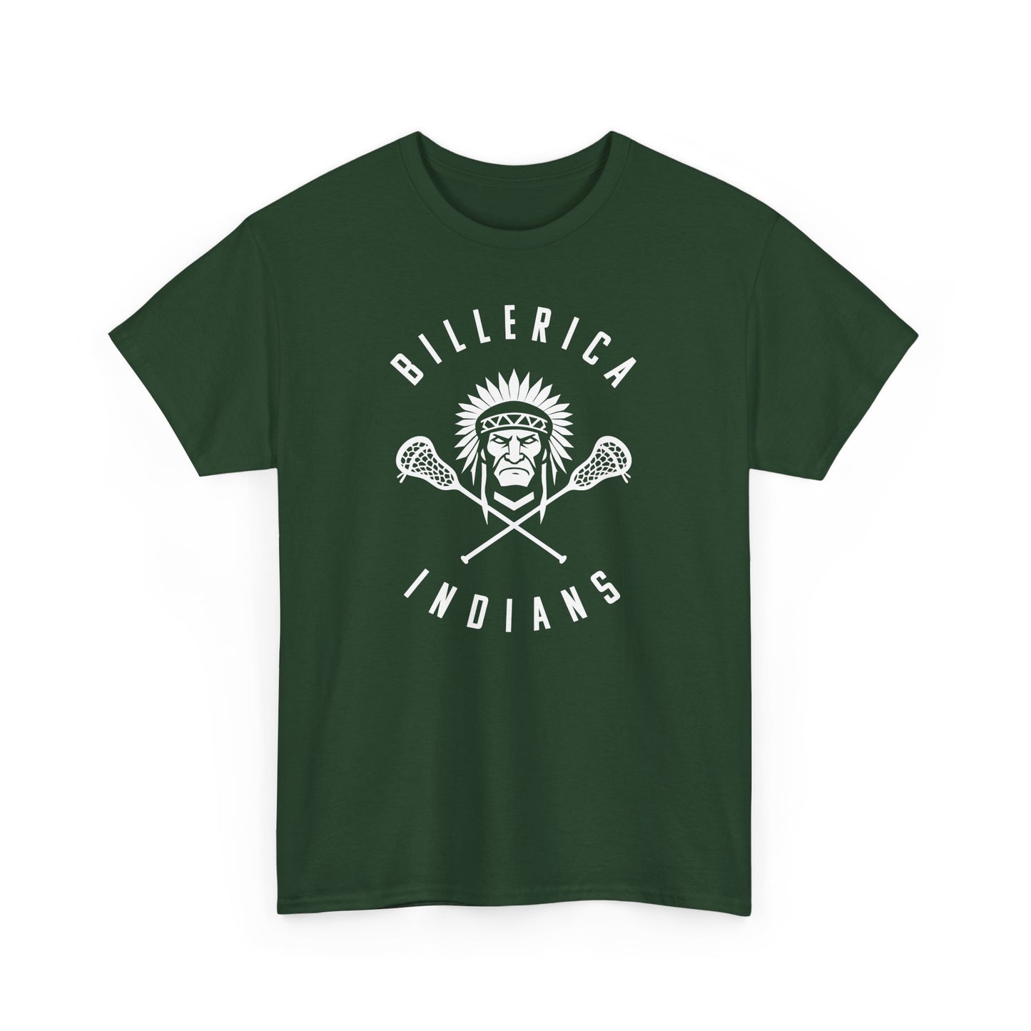 LAX T-Shirt