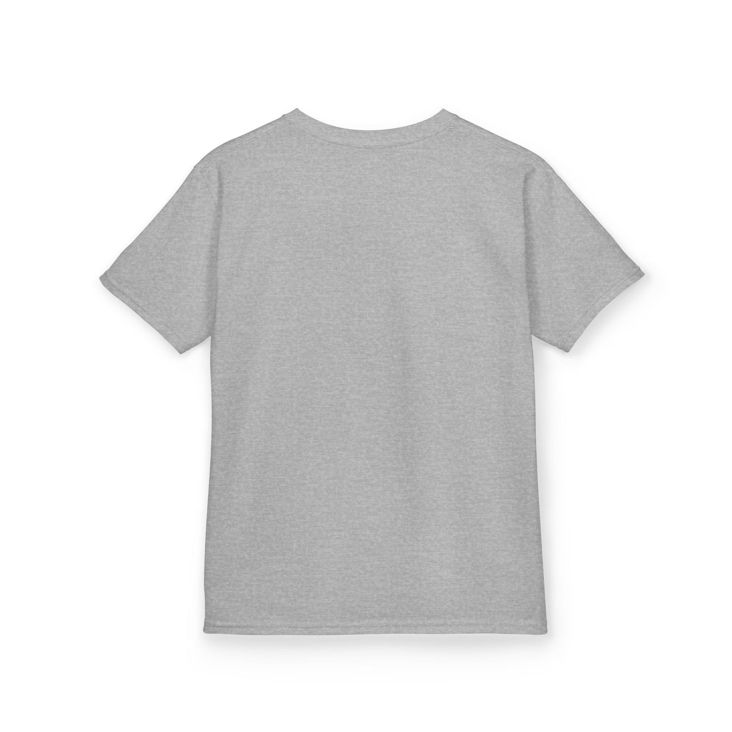 Kids BILLERICA Tee