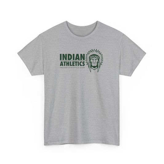 Indian Athletics T-Shirt