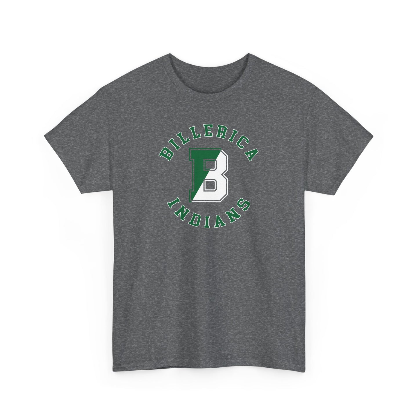 "B" T-Shirt