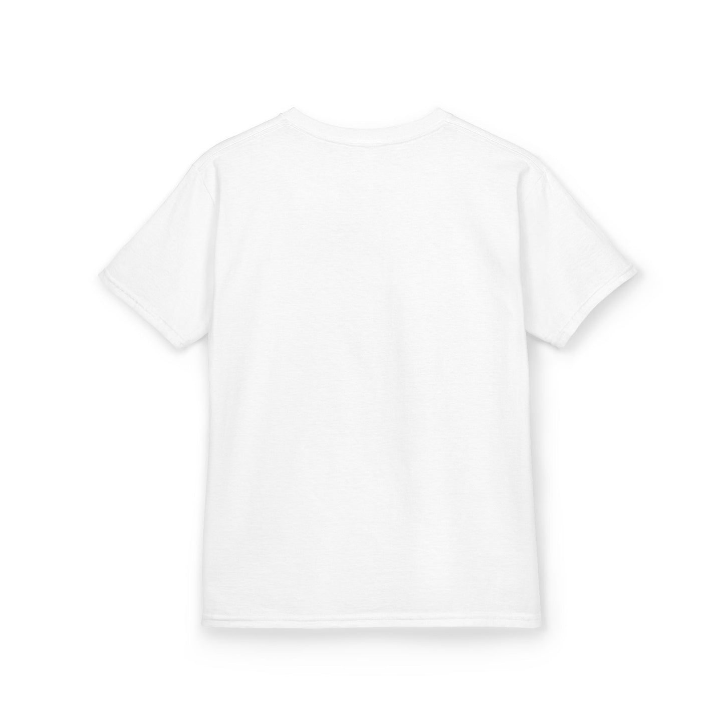 Kids Indian Tee