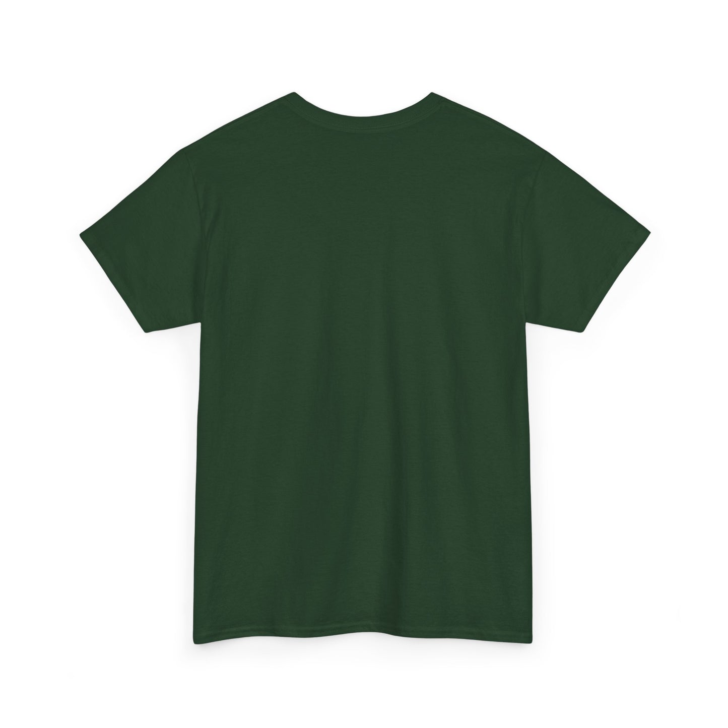 LAX T-Shirt