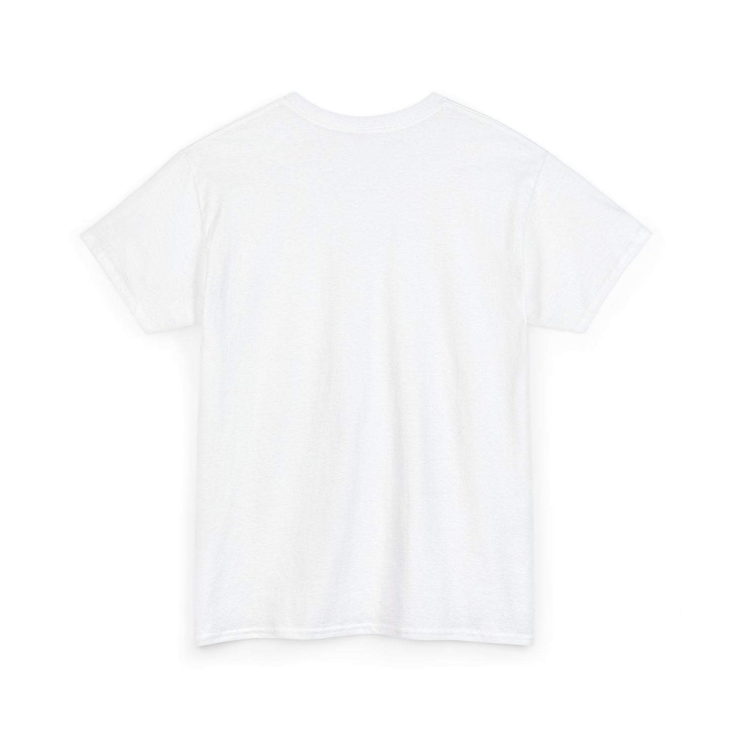 Indian Athletics T-Shirt