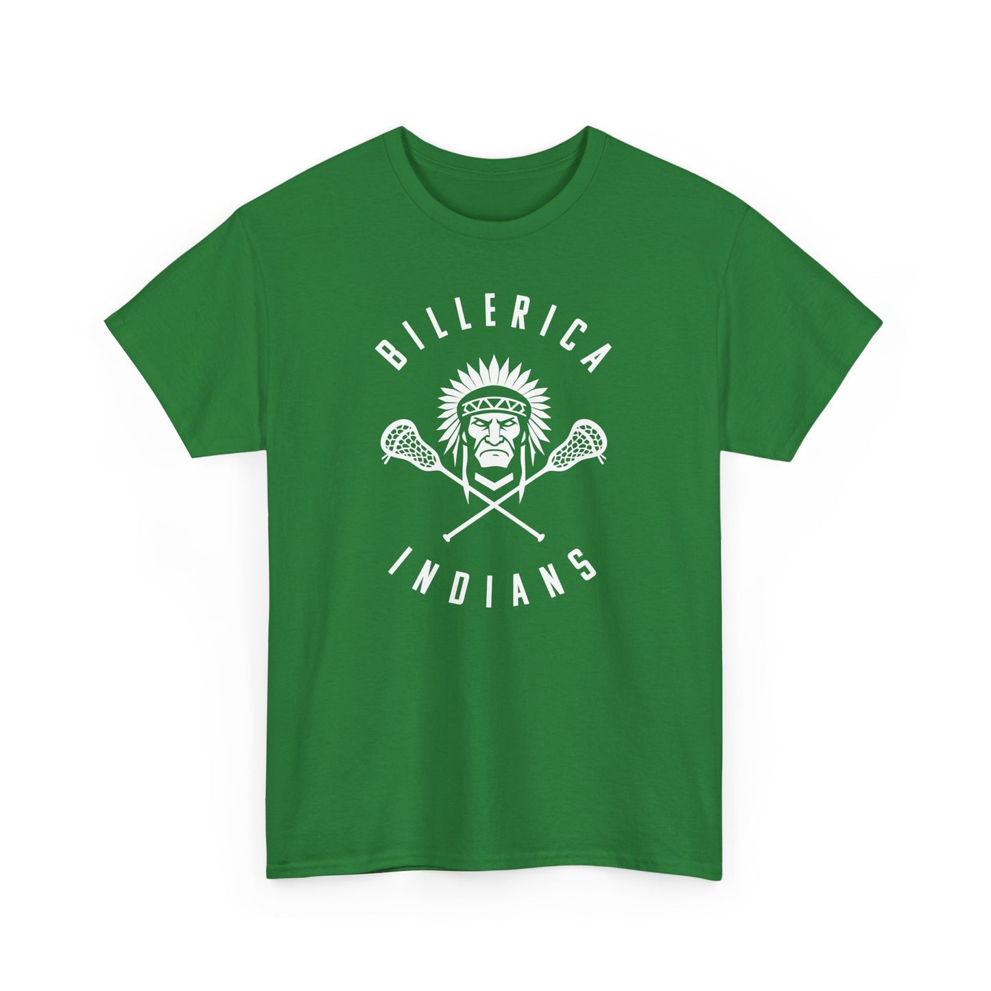 LAX T-Shirt
