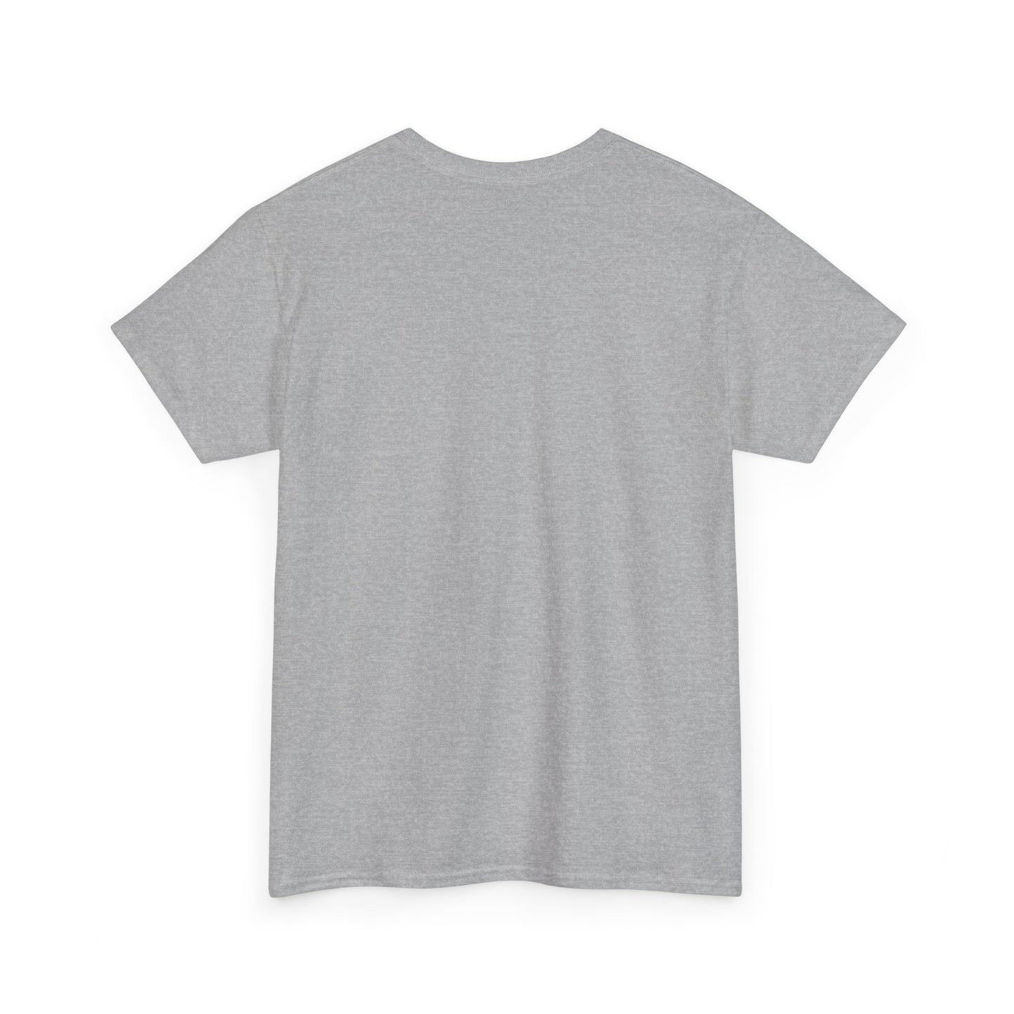Indian T-Shirt