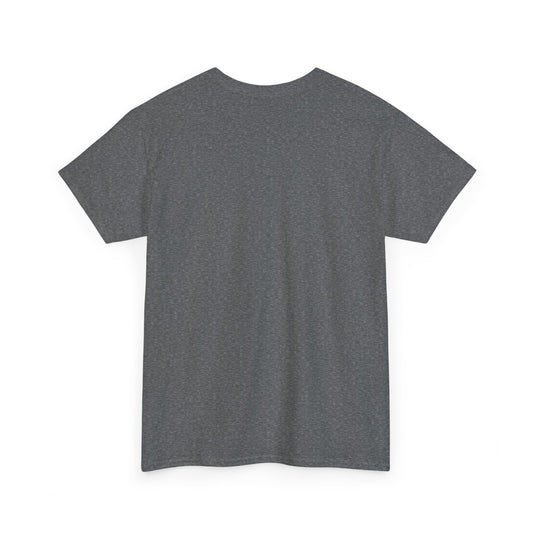 "B" T-Shirt